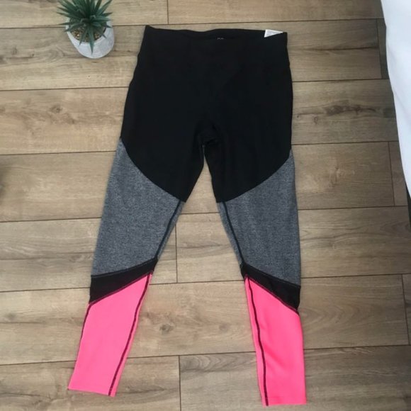 Garage Leggins - Tags still attached! - Picture 1 of 3